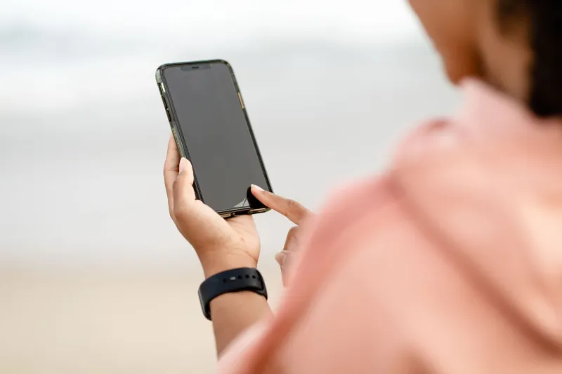 The Majority That Never Existed: How Digital Filters Convinced Us Everyone Agrees