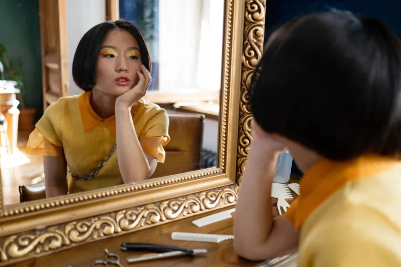 New Label, Same Contents: The American Habit of Mistaking Rebranding for Transformation