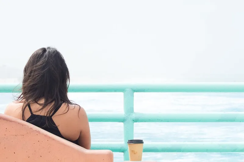 Packaged Belonging: The Profitable Business of Never Actually Fixing Loneliness