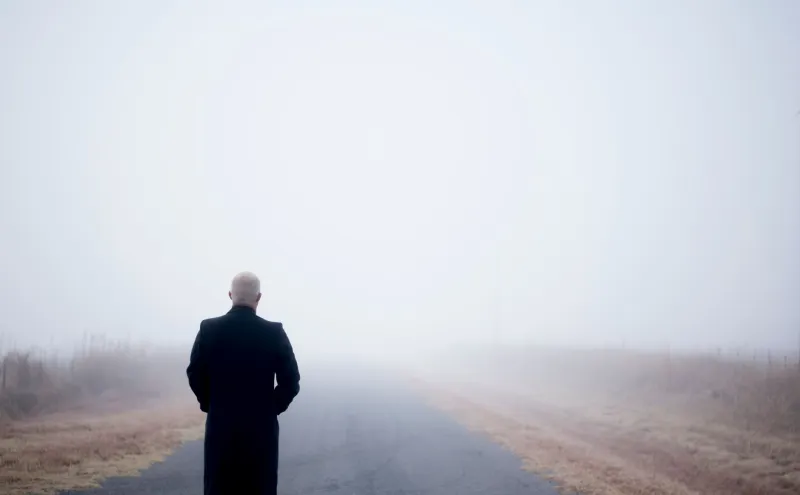 The Virtue of Hesitation: How Radical Empathy Became America's Excuse for Standing Still